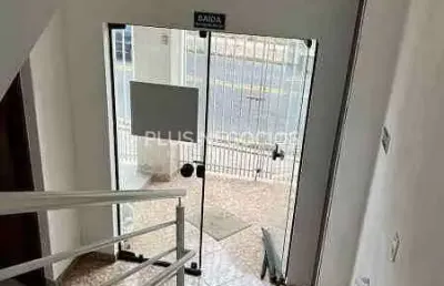 Prédio em votorantim localização a melhor , conjunto comercial à venda, com 7 salas grandes 324m2