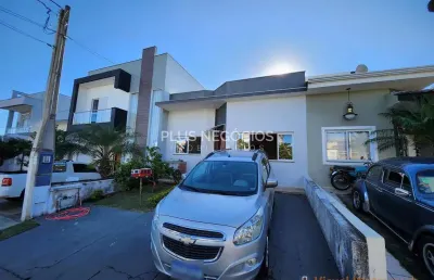 Casa no horto florestal ii: 3 dormitórios, suíte, quintal e muito espaço – aceita permuta por apart
