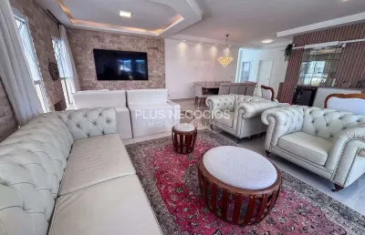 Casa térrea de luxo na fazenda imperial – 244m² construídos, 1.079m² de terreno, piscina e acabamen