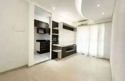 Apartamento à venda – conforto e praticidade em excelente localização!