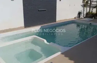 Casa à venda 3 dormitorios 1 suíte area gourmet com piscina , jardim europa, sorocaba, sp