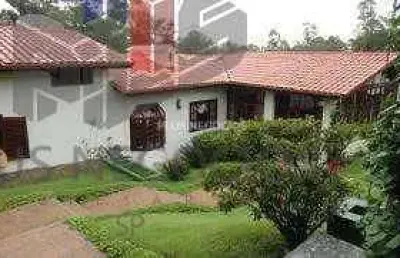 Casa com 2 dorms, condomínio fechado village haras são luiz ii, salto - r$ 990 mil, cod: 6288