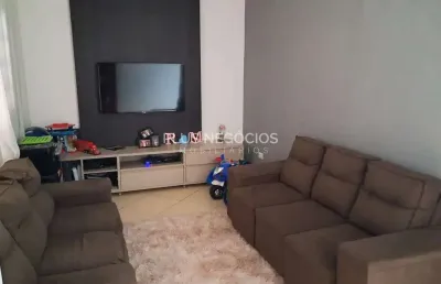 Casa térrea à venda na vila haro, sorocaba - 3 quartos, suíte, churrasqueira, garagem para 3 carros