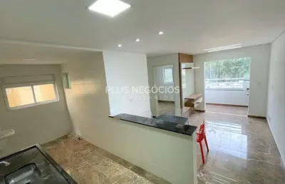 Apartamento no alpha club votorantim – r$ 340 mil ou locação por r$ 2.500 (pacote completo)
