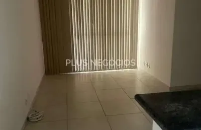Apartamento à venda residencial vitrine esplanada com 3 quartos sendo uma suíte parque morumbi, vot