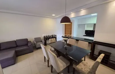 Apartamento à venda e locação com 3 dormitórios, 1 suíte e 85 m² de área útil no luzes campolim - c