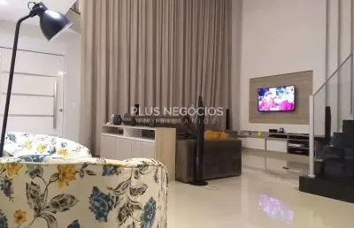 Casa à venda no condomínio ibiti reserva: 3 dormitórios, 1 suíte e 350m² de área útil – conforto e