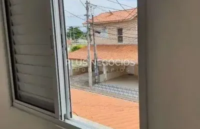 Casa à venda, condomínio residencial ipanema lopes de oliveira, sorocaba, sp