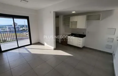 Apartamento para locação, luxo e conforto na boa vista: apartamento jk de 95m² com varanda gourmet