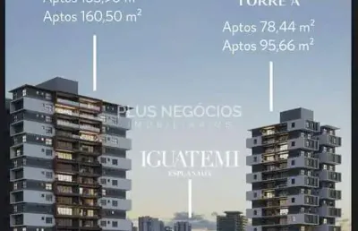 Apartamento à venda, jardim maria josé, votorantim, sp
