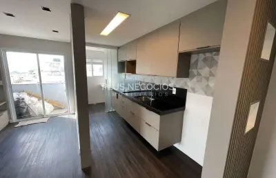 Studio com 1 dorm, edificio red sorocaba, sorocaba, cod: 220280