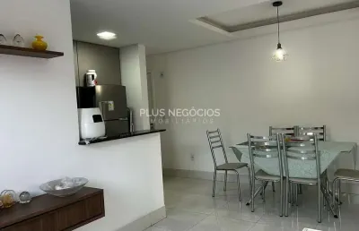 Ótimo apartamento térreo à venda - localização privilegiada em votorantim!