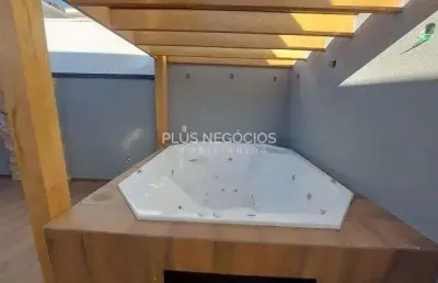Casa em condomínio fechado com 3 quartos à venda na Rua Ramon Haro Martini, 1473, Vila Haro, Sorocaba