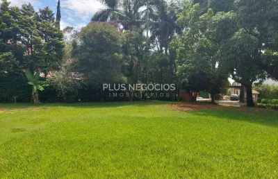 Terreno planissimo à venda, condominio lago azul golfe clube, araçoiaba da serra, sp