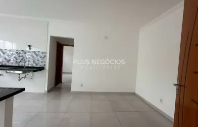 Apartamento à venda, jardim rosália alcolea, sorocaba, sp