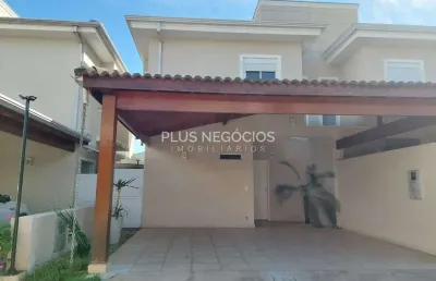 Excelente opção de casa em condomínio  a venda em área de localização privilegiada, condomínio mont