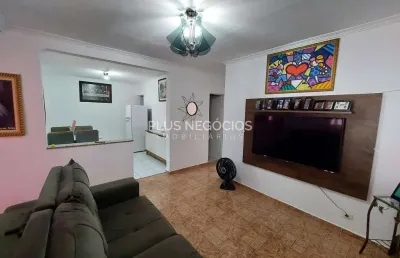 Casa terrea à venda no bairro central parque em sorocaba, 2 dormitorios  + edicula + piscina, excel