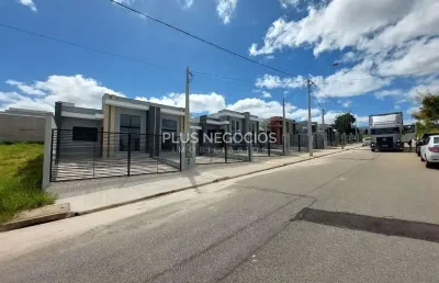 Excelente opção de casa térrea à venda no loteamento jd são lucas em salto de pirapora, sp