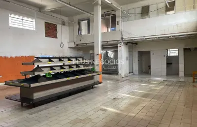 Casa para alugar na Avenida Miguel Patrício de Moraes, 436, Jardim Itanguá, Sorocaba