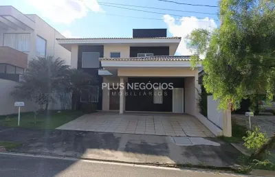 Casa para venda e locação 3 suites , itapeva, votorantim, sp