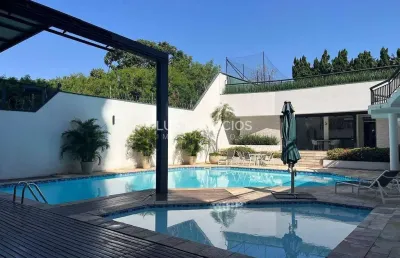 Apartamento à venda, centro, sorocaba,  316 metros de área útil, melhor custo beneficio.