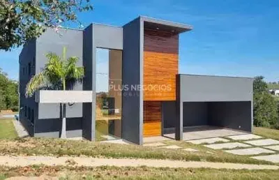 Casa para venda e locação, barreiro, araçoiaba da serra, sp