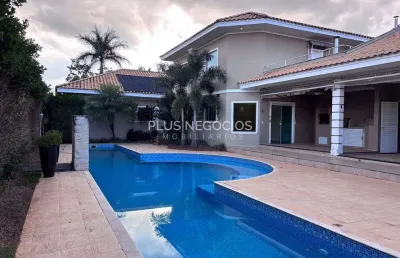 Casa para venda e locação no lago azul, araçoiaba da serra, sp