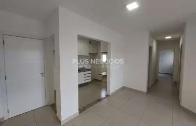 Apartamento para venda e locação no nature residencial clube – móveis planejados e pronto para mora