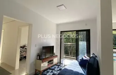 Apartamento 3 quartos | 66m² | condomínio granville reserva atlântica