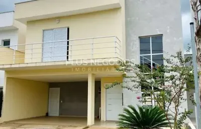 Casa para locação, chácaras reunidas são jorge, sorocaba, sp