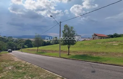 Casa em construção no condomínio village ipanema ii, excelente oportunidade, estuda permuta de até