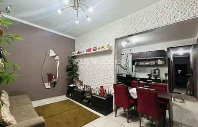 Casa à venda no parque são bento em sorocaba com 2 dormitórios, suíte, planejados, área gourmet e p
