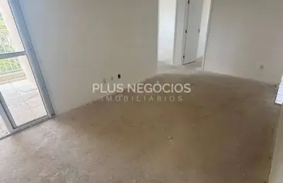 Apartamento novo à venda no jardim gutierrez, zona leste de sorocaba – 3 dormitórios, suíte, varand
