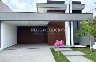 Casa à venda, chácaras reunidas são jorge, sorocaba, sp