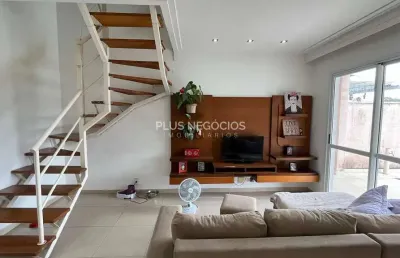 Lindo sobrado a venda no condominio arte de viver, região do alto da boa vista, em sorocaba. condom