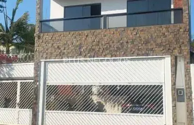 Casa com 4 quartos à venda na Rua Antônio Marques Custódio, 374, Vila Helena, Sorocaba