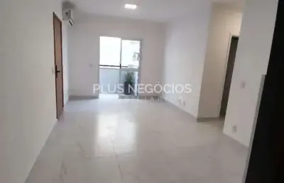 Apartamento à venda 2 dormitorios 1 suite, parque campolim, sorocaba, sp