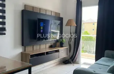 Oportunidade no jardim europa! seu novo apartamento em sorocaba