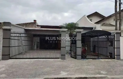 Casa à venda no jardim rosália alcolea em sorocaba – sp | oportunidade única!