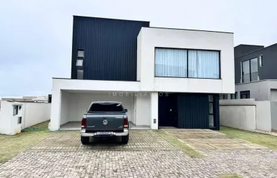 Oportunidade! abaixou o preço de 1.9m, corra!!!- alphaville nova esplanada 3 -votorantim/sp
