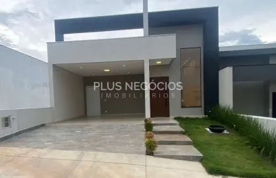 Casa à venda 3 dormitorios 1 suite, wanel ville, sorocaba, sp
