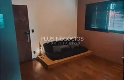 Apartamento à venda 2 dormitorios, jardim simus, sorocaba, sp