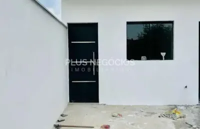 Casa disponível para venda no parque são bento – sorocaba/sp.