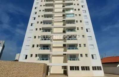 Apartamento à venda no edifício nena alcolea: 2 dormitórios, sendo 1 suíte, 65m² de área útil, idea