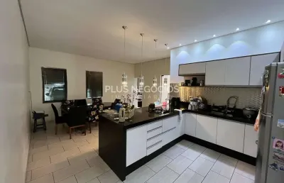 Oportunidade: imóvel com volta em dinheiro para troca no ibiti royal – sorocaba