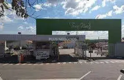 Casa em condomínio fechado no wanel ville, sorocaba – 2 dorms, piscina privativa, espaço gourmet e