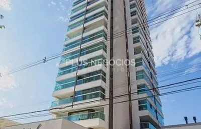 Aluguel no campolim – apartamento no spetáculo patriani com 2 vagas, lazer completo e pacote por r$