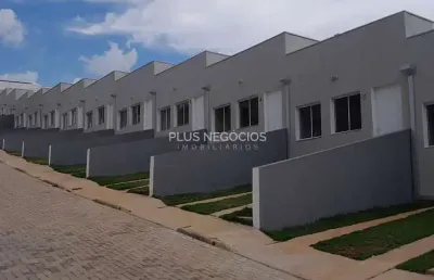 Casas à venda no jardim maria lúcia em votorantim, sp