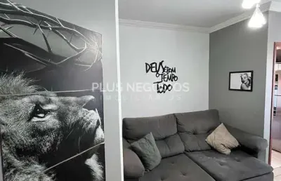 Oportunidade na zona leste de sorocaba, edificio siena, no bairro jardim gonçalves, proximo a av sã