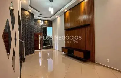Casa de condomínio com 4 dorms, condomínio residencial villagio milano, sorocaba - r$ 800 mil, cod: